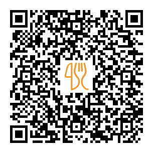 Link con codice QR al menu di Chez La Mere Jiàn Kāng Liào Lǐ