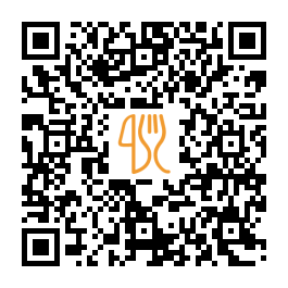 QR-code link către meniul Freiduria Extremena