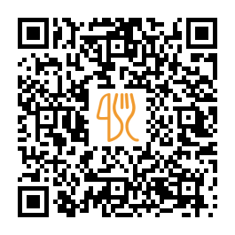 QR-code link către meniul Korean Bbq More
