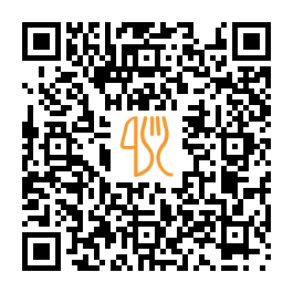 QR-code link către meniul P.F. Chang's