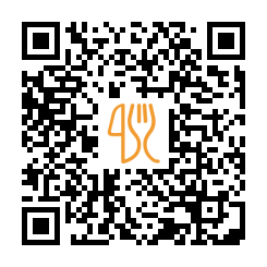 QR-code link către meniul Ombú