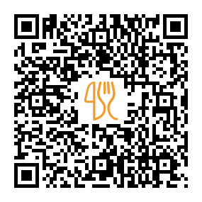 Link z kodem QR do menu Han Kou Steaks Appetizer