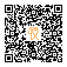 Link con codice QR al menu di Jú Xiàng Tài Zǎo ān