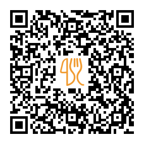 QR-Code zur Speisekarte von Canton Wok (medan Selera Green Hill)