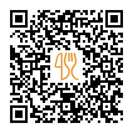 QR-code link către meniul Puchero Centro Sl.