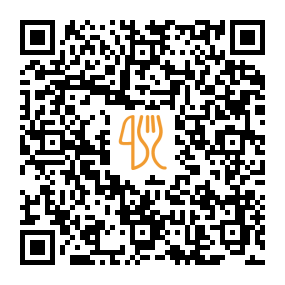 Link con codice QR al menu di 喫茶小舖 東興南屯店