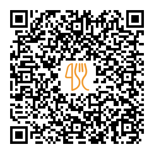 QR-Code zur Speisekarte von Ayam Gunting Sotong King Mydin Mutiara Rini