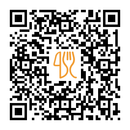 QR-code link către meniul Saxenhammer