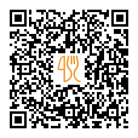 QR-code link către meniul El Cerro Grande