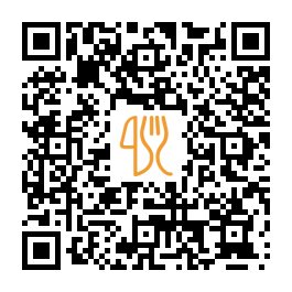 QR-code link către meniul Pad Thai