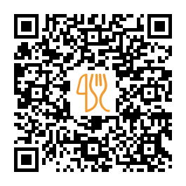 QR-code link către meniul Yo La Frite