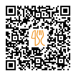 QR-code link către meniul Diogenes