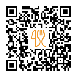 Link con codice QR al menu di Warung Bik Juk