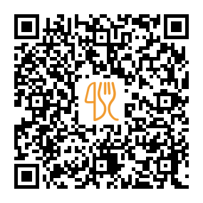 QR-code link către meniul Cerveceria El Bruc