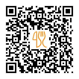 QR-code link către meniul Herbergé