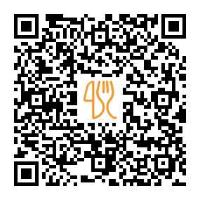 QR-code link către meniul Ros Chery Restoran