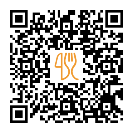 Link con codice QR al menu di Warong Kak Yong