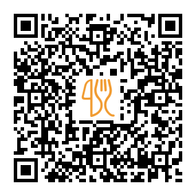 QR-code link naar het menu van 大滷桶 中平店