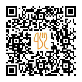 QR-code link către meniul Mestiza