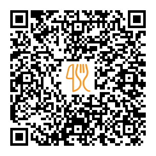 QR-code link către meniul Sú Gē Dà Wǎn Jiā Fú Xiǎo Chī