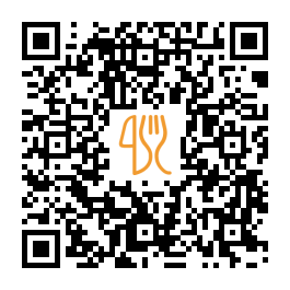 QR-code link către meniul Da Vinci’s 2