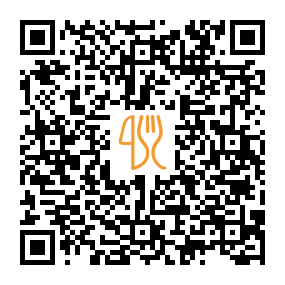 QR-code link către meniul Carnitas Las Duarte