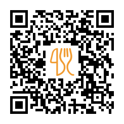 QR-code link către meniul Belalola