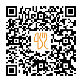 QR-code link către meniul Tcby