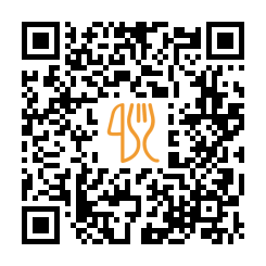 QR-code link către meniul Nada