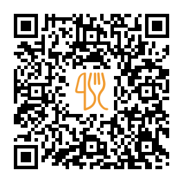 QR-code link către meniul Magnolia Grill