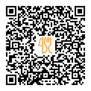 Link con codice QR al menu di Bbq Box Chuàn Shāo Gōng Fāng (bbq Box)