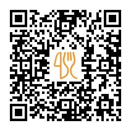 QR-code link către meniul Brødr. Stensbys Eftf.