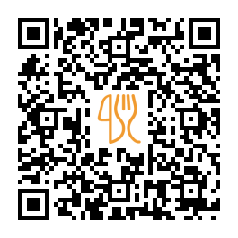 QR-code link către meniul Vege Eats