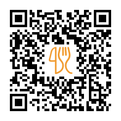 QR-code link către meniul Chicken Hut