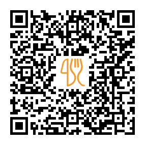 QR-code link către meniul Pizzeria Europa