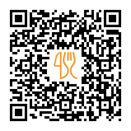 Link con codice QR al menu di Do Seu Joao