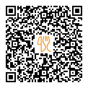 Link con codice QR al menu di Zǎo ān Gōng Jī Nóng Chǎng Chén Shí Wǔ Quán Diàn