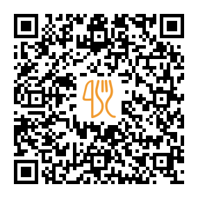 QR-code link către meniul Aguia.