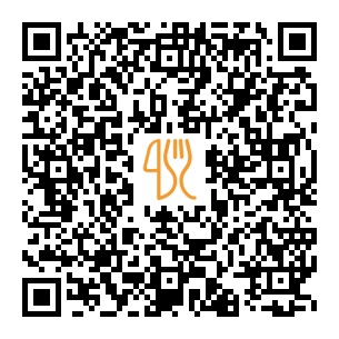 Link z kodem QR do menu Vanarani Toddy Shop Restaurant