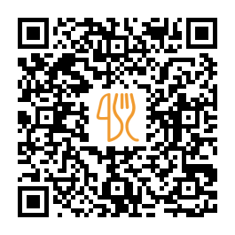 Link con codice QR al menu di Warung Bonsai Lovina