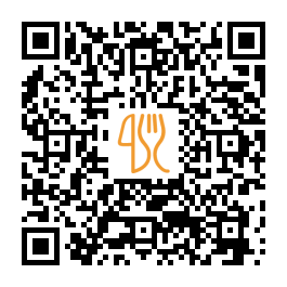 QR-code link către meniul Domani Bistro