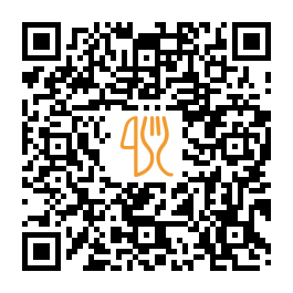 QR-Code zur Speisekarte von Dapur Sumayyah