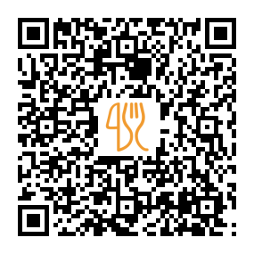 QR-Code zur Speisekarte von Rojak Buah Mak Jah