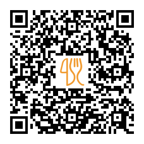 QR-code link către meniul Endorphina Backkunst