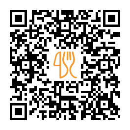 Link con codice QR al menu di Warung Bambu Pemaron