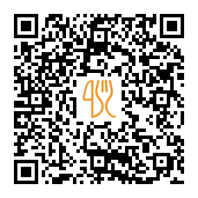 QR-code link către meniul India King