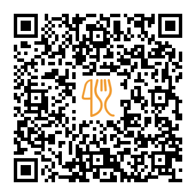 QR-code link către meniul E Sorveteria Seachegue