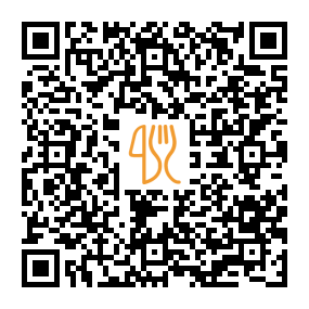 Link z kodem QR do menu Hong Kong