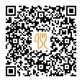 Link con codice QR al menu di Zhāng Kǒu Fàn Tuán