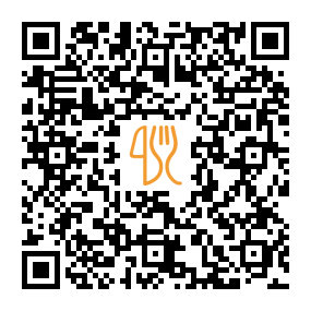 Link con codice QR al menu di Sungai Ara Yeong Soya